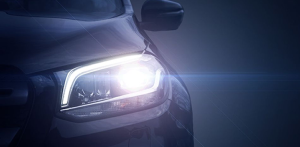 iluminacion-automotriz