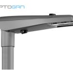 StreetLight SL 11