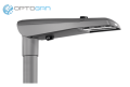 StreetLight SL 11